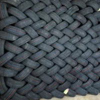 لاستیک تعاونی چکی ونقدی تحویل آنی بدون معطلی