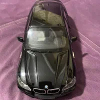 فروشیBmwمدلx6 سریm