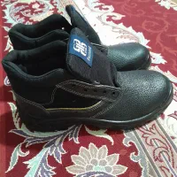 کفش کار|کیف، کفش، کمربند|فردیس, شهرک ۱۱۰|دیوار