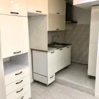 45مترشرقیایه-شمیران-نو-همکف-تخلیه-آماده-واگزاری