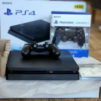 اسلیم یکترابایت نونو ۱ ماه کار کرد با مهلت تست ps4|کنسول، بازی ویدئویی و آنلاین|شیراز, آزادگان|دیوار