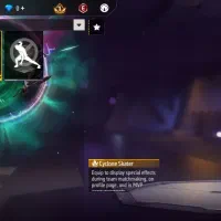 اکانت فری فایر گاد(فقط حضوری)