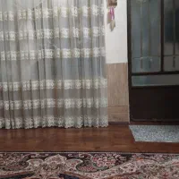 منزل ویلایی ۷۰متری دوبلکس راه جدا طبقه بالا