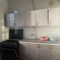 سویت اجاره|اجارهٔ کوتاه‌مدت آپارتمان و سوئیت|تربت‌حیدریه, رضاشهر|دیوار