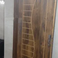 سوییت منزل|اجارهٔ کوتاه‌مدت آپارتمان و سوئیت|مشهد, حرم مطهر رضوی|دیوار