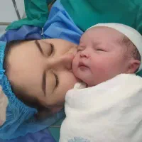 درمان ناباروری و مشکلات بانوان با روش طب سوم