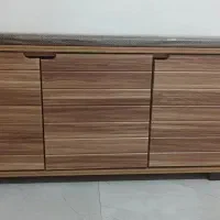 جاکفشی نشیمن دار