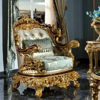 مبل ایران مدل جدید ژورنالی خرچنگی سلطنتی ایتالیا|مبلمان خانگی و میز عسلی|تهران, یافت‌آباد|دیوار