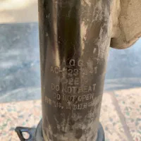 کمک جلو سراتو|قطعات یدکی و لوازم جانبی|شیراز, فرهنگ شهر|دیوار