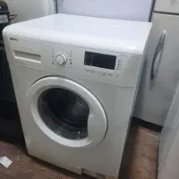 سمساری خریدوفروش لوازم منزل|عمدهفروشی|نسیمشهر, |دیوار