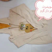 لباس دخترانه|کفش و لباس بچه|مشهد, گنبدواز|دیوار