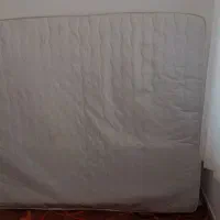 تشک دو نفره