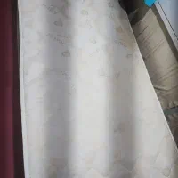 تشک طبی