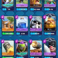 سرگرمی|کنسول، بازی ویدئویی و آنلاین|بیرجند, |دیوار