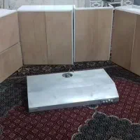 کابنت و بومک