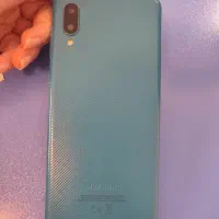 گوشی a02