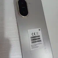 گوشی شیامی A5 خوشگلو تمیز