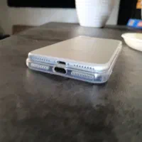 7plus 255|موبایل|اندیشه, اندیشه فاز ۳|دیوار