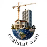 پیش-فروش-واحد-90-تا-200-متر-در-مرکز-شهر