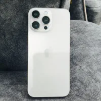 آیفون16پرومکس طرح