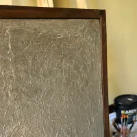 تابلوبرجسته