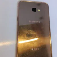 گوشی سامسونگj4plus