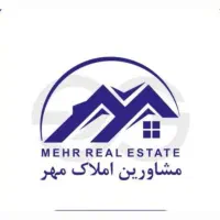 فروش زمین ۲۵۰ متری در باغسنگان