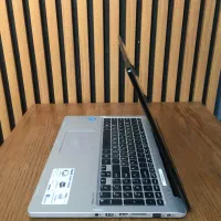 لپ تاپ Dell|رایانه همراه|شیراز, ملاصدرا|دیوار