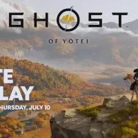 نصب بازی ps4و ps5