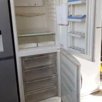 یخچال تمیز|یخچال و فریزر|اسفراین, |دیوار