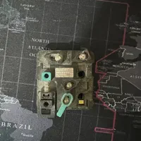 ابزار تعمیرات آیفون|لوازم جانبی موبایل و تبلت|تبریز, |دیوار