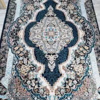 فرش ۱۲متری و۴متری|فرش|کهریزک, |دیوار