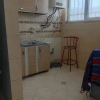 خانه آپارتمانی دو خوابه|فروش آپارتمان|مشهد, امیر المومنین|دیوار