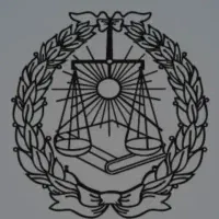 وکالت ، مشاوره حقوقی