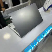 لنوو صفر گارانتی 24 ماهه Ryzen 3 نسل 13|رایانه همراه|رشت, دیلمان|دیوار