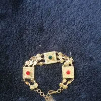 دستبند