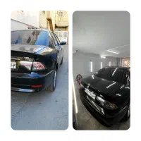 اجرا پولیش و سرامیک بدنه با قیمت مناسب در خانه|خدمات موتور و ماشین|شیراز, کوشک میدان|دیوار