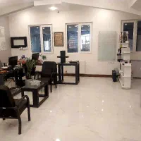 سوله صنعتی ۵۳۰ متری بهترین لوکیشن|اجارهٔ دفتر صنعتی، کشاورزی، تجاری|رباط‌کریم, رباط‌کریم|دیوار