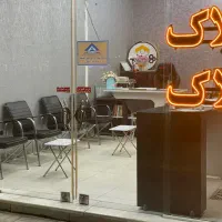 استخدام منشی خانم با حقوق|استخدام اداری و مدیریت|اصفهان, ملک‌شهر|دیوار