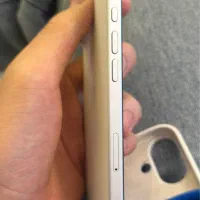 ایفون۱۶|موبایل|زنجان, |دیوار