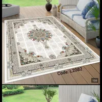 روفرشی کشدار. ابریشم یزد|روفرشی|شیراز, لاله|دیوار