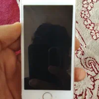 آیفون ۵|موبایل|خمینیشهر, |دیوار