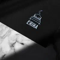 نیروساده،نیمه ماهر و ماهر mdf کاری