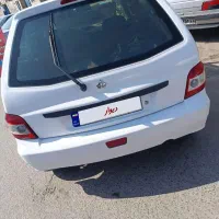 111 مدل98|خودرو سواری و وانت|زاهدان, |دیوار