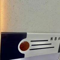 تخت نوجوان خارجی