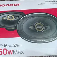 باند پایونر مدل TS.A6978S