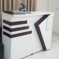 آرایشگاه و سالن های زیبایی|آرایشگاه و سالنهای زیبایی|اهواز, کیانپارس |دیوار