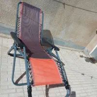 صندلی ساحلی|صندلی و نیمکت|سبزوار, امیر کبیر|دیوار