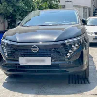 نیسان قشقایی آنر گلوری