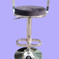 صندلی گردون اداری (اپن)|صندلی و نیمکت|تبریز, |دیوار